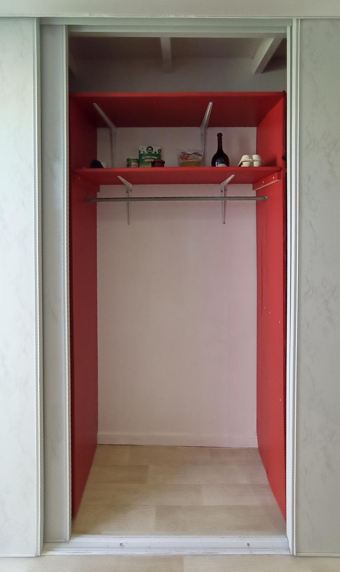 Studio L'Obrador 25 M2 - Cuisine & Terrasse - Acces Piscine Rieux-Minervois Exteriér fotografie