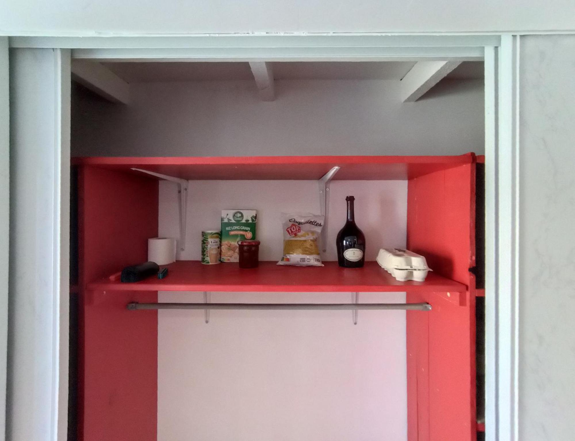 Studio L'Obrador 25 M2 - Cuisine & Terrasse - Acces Piscine Rieux-Minervois Exteriér fotografie