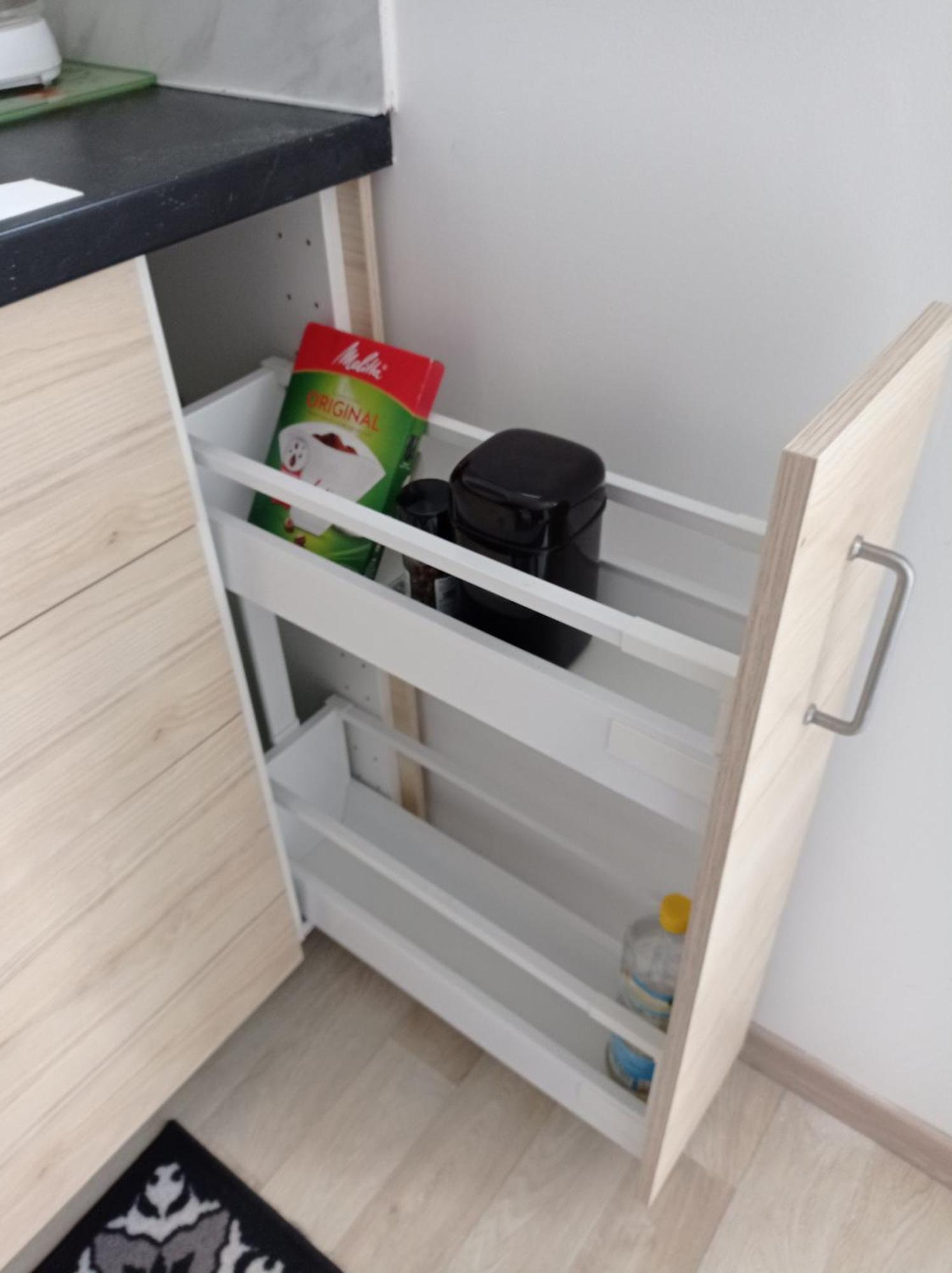 Studio L'Obrador 25 M2 - Cuisine & Terrasse - Acces Piscine Rieux-Minervois Exteriér fotografie