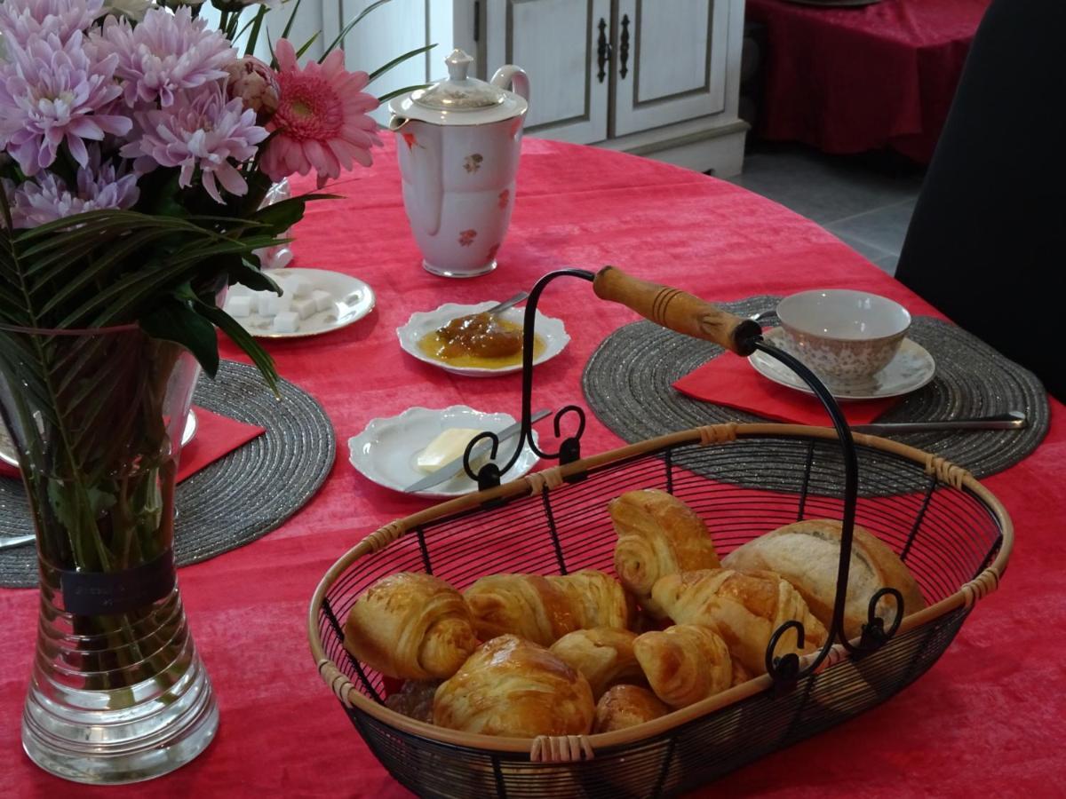Studio L'Obrador 25 M2 - Cuisine & Terrasse - Acces Piscine Rieux-Minervois Exteriér fotografie